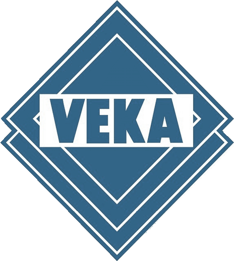 Пластиковые окна Veka (Века)
